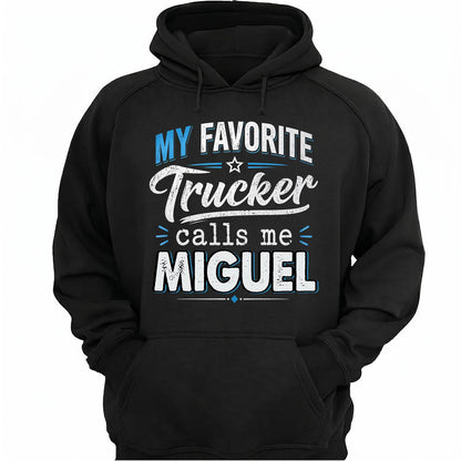 MIGUEL - MIO01TS073