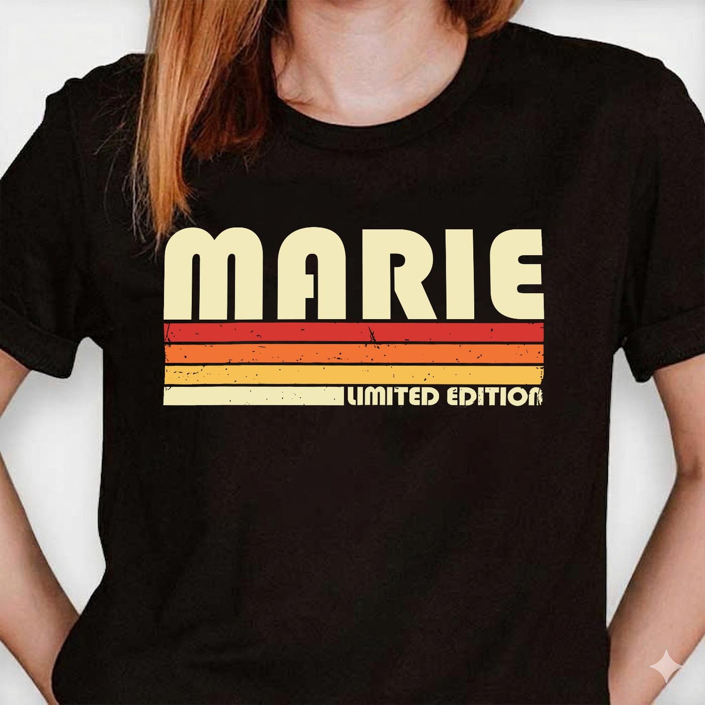 MARIE-MIO01TS023