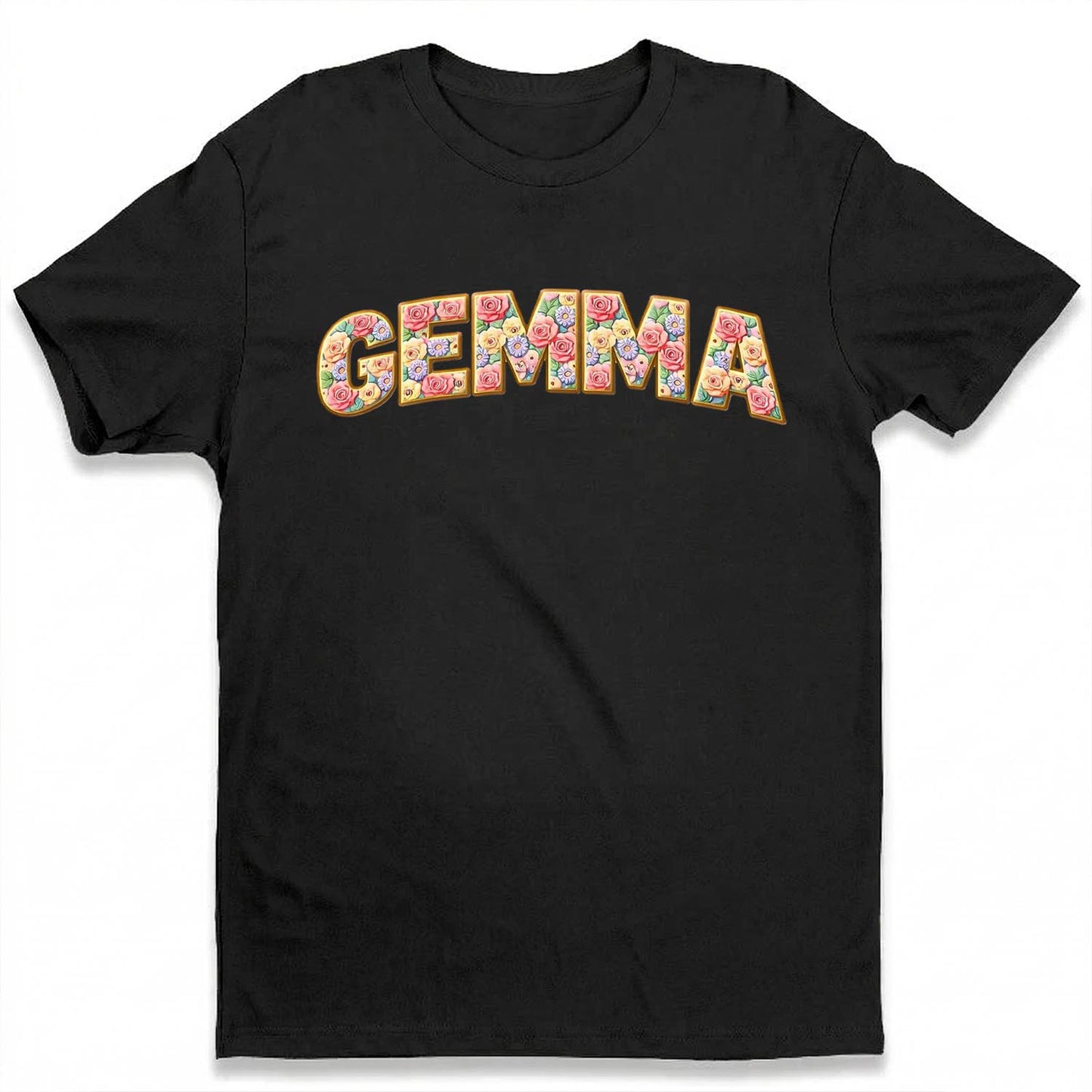 GEMMA-MIO01TS007