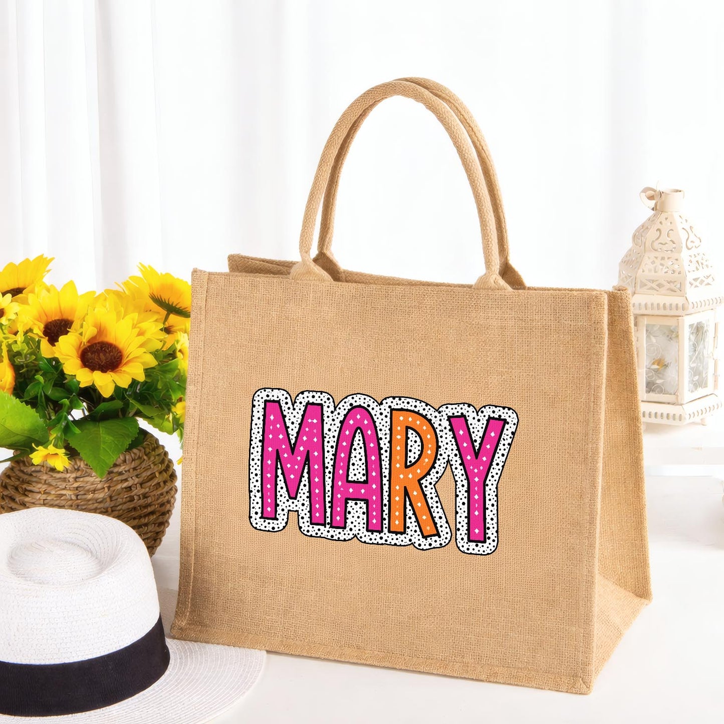 MARY-MIO01TB004