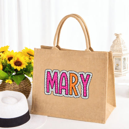 MARY-MIO01TB004