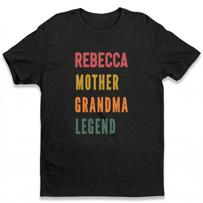 REBECCA-MIO01TS022