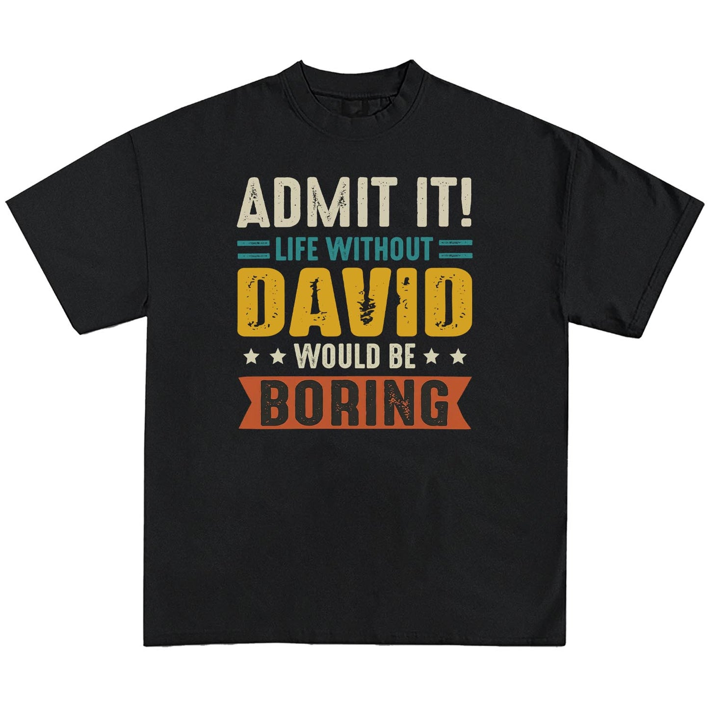 DAVID-MIO01TS001