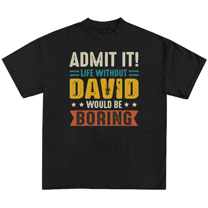DAVID-MIO01TS001