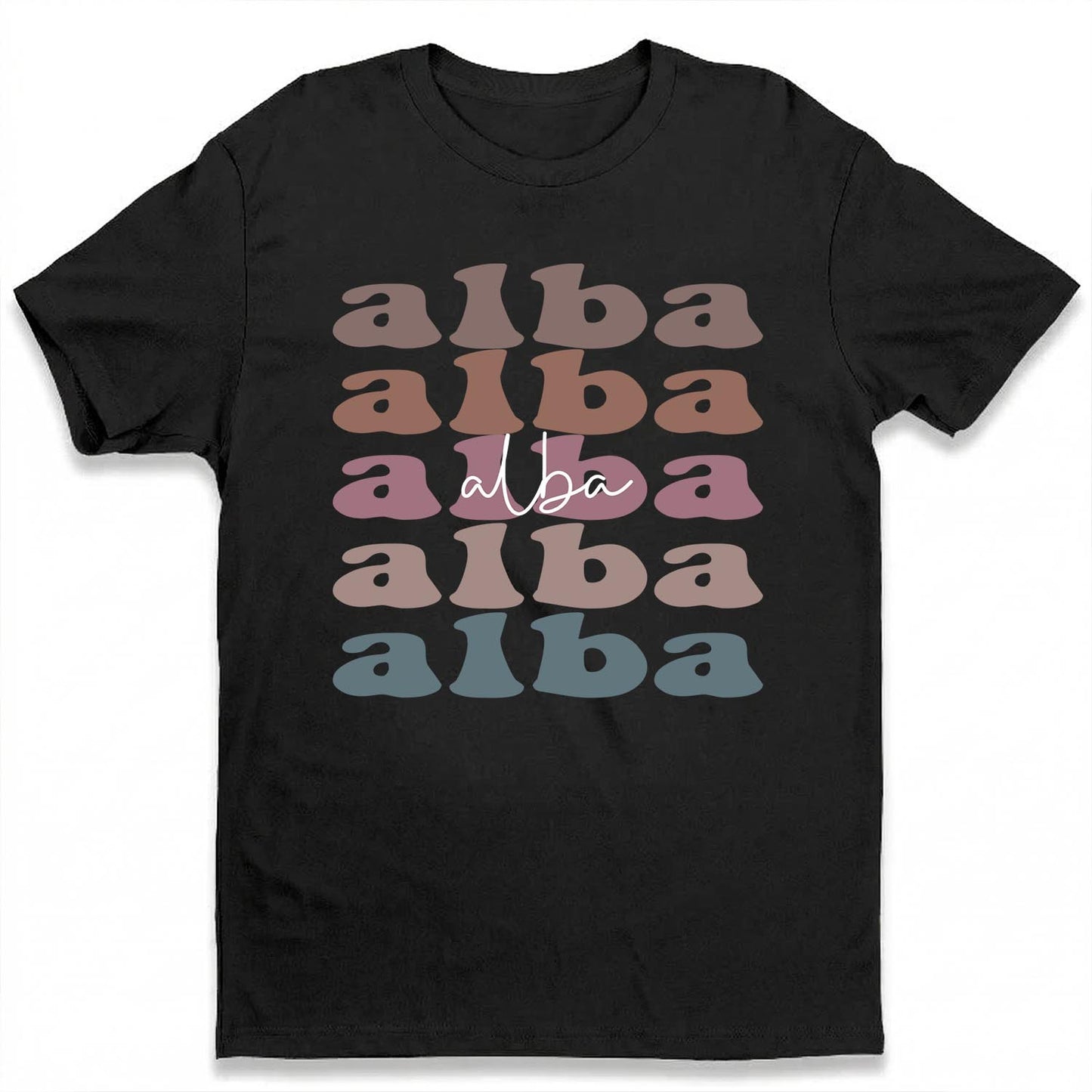 ALBA-MIO01TS008