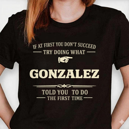 GONZALEZ-MIO01TS010