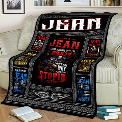 JEAN - MIO01FB008