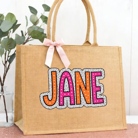 JANE-MIO01TB004