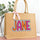 JANE-MIO01TB004