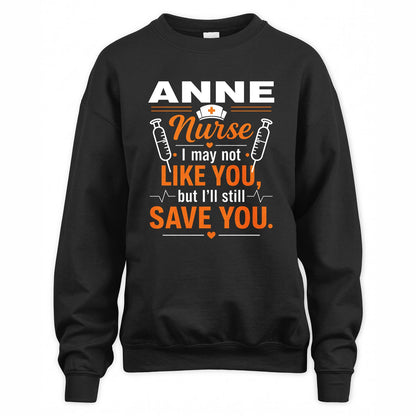 ANNE - MIO01TS079