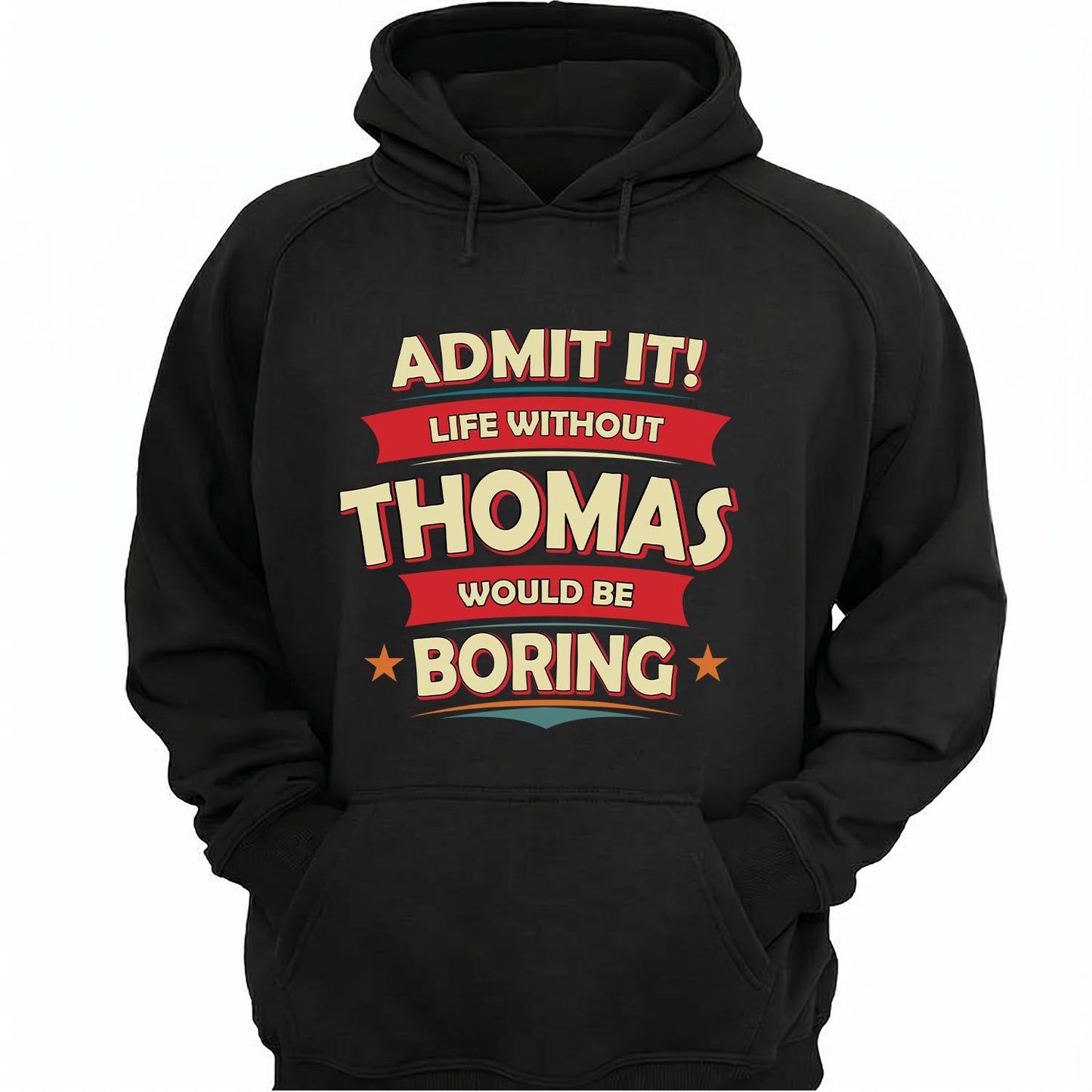 THOMAS - MIO01TS096