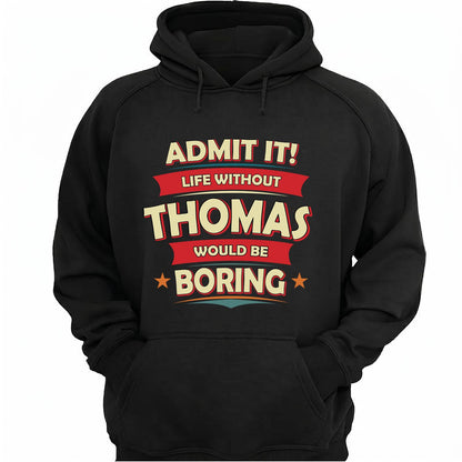 THOMAS - MIO01TS096