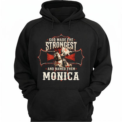 MONICA - MIO01TS092