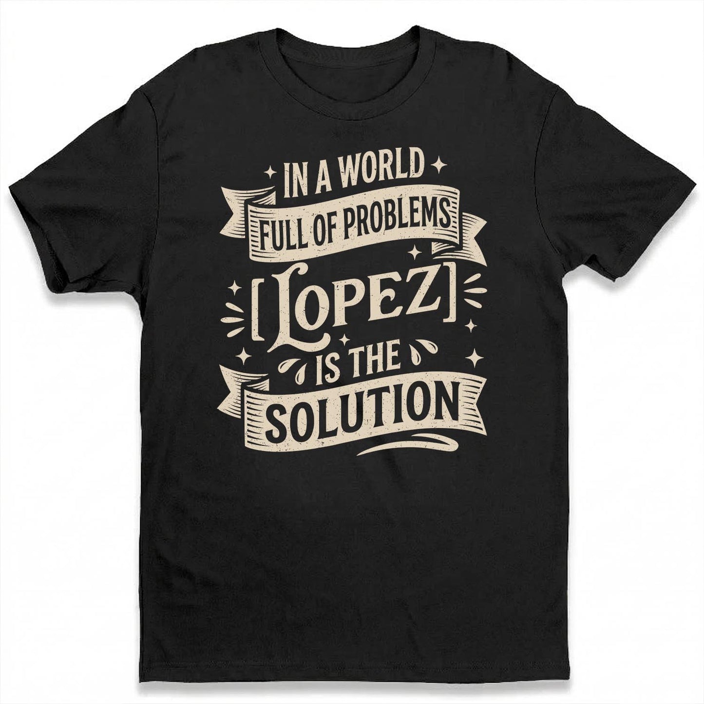 LOPEZ-MIO01TS046