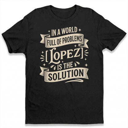 LOPEZ-MIO01TS046
