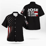 JOSE - MIO01HW015
