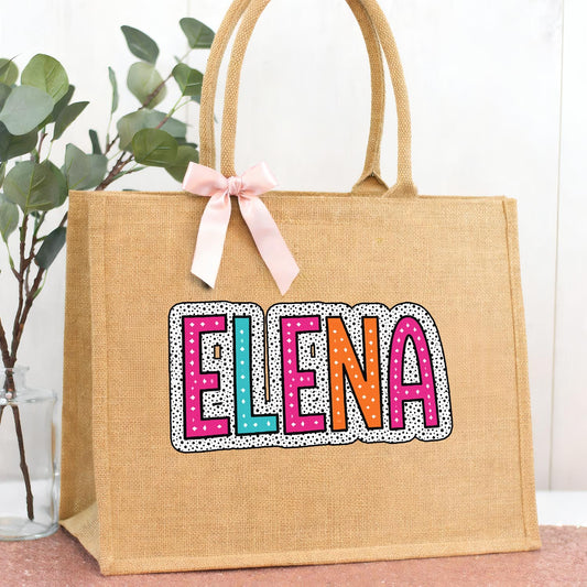 ELENA-MIO01TB004