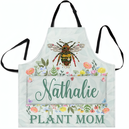NATHALIE-MIO01PA003