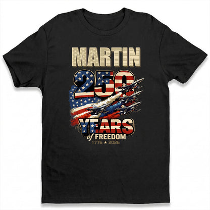 MARTIN - MIO01TS090