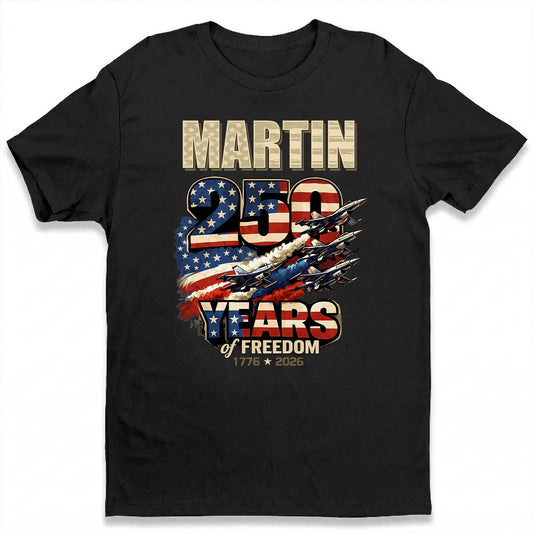 MARTIN - MIO01TS090