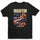 MARTIN - MIO01TS090