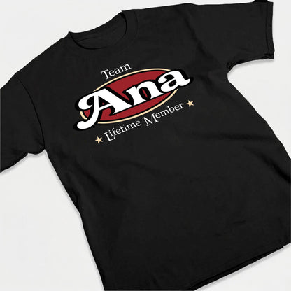 ANA-MIO01TS043