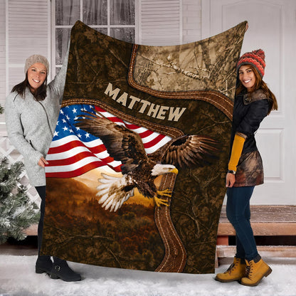 MATTHEW - MIO01FB006