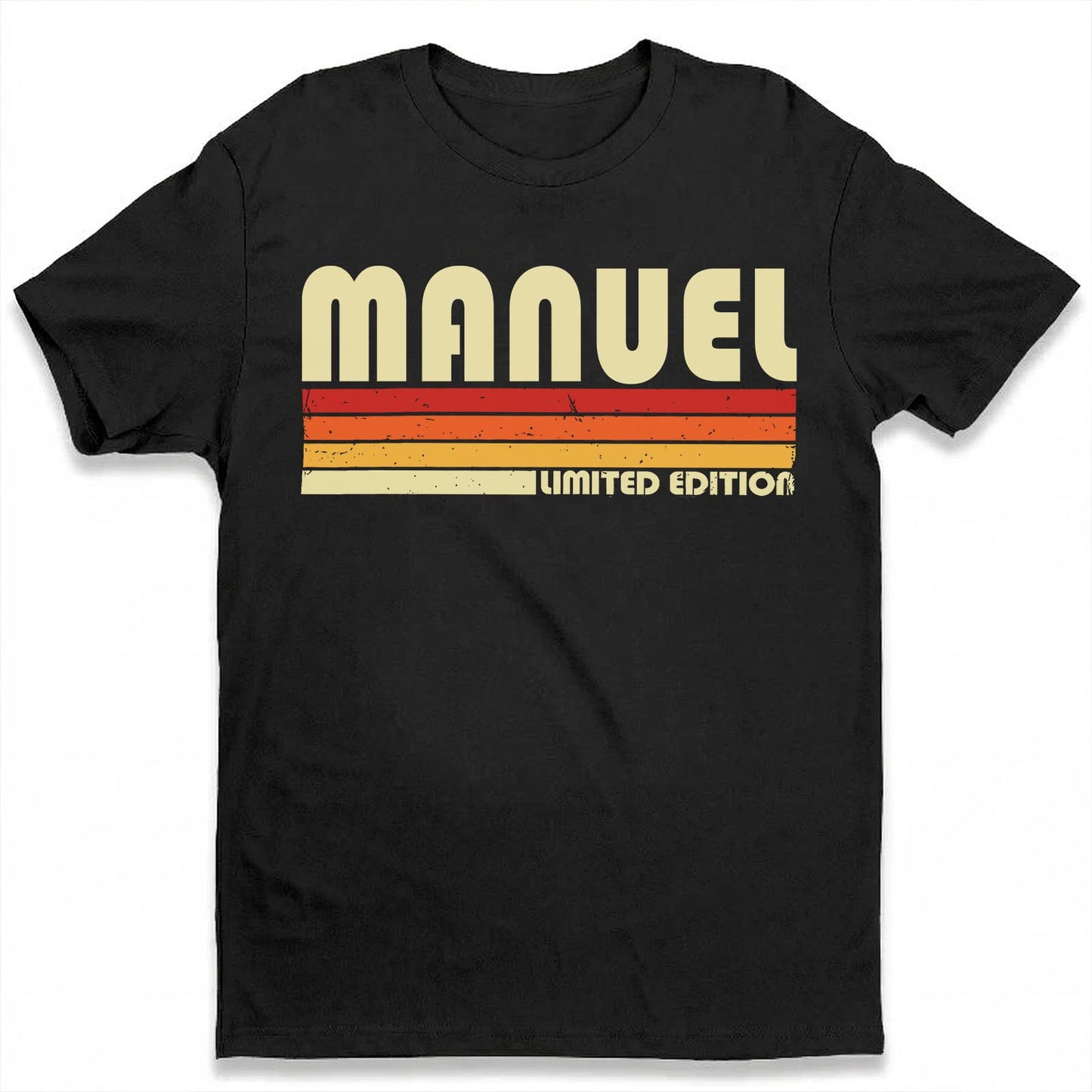 MANUEL-MIO01TS023