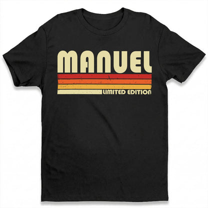 MANUEL-MIO01TS023