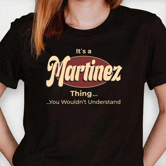 MARTINEZ-MIO01TS041