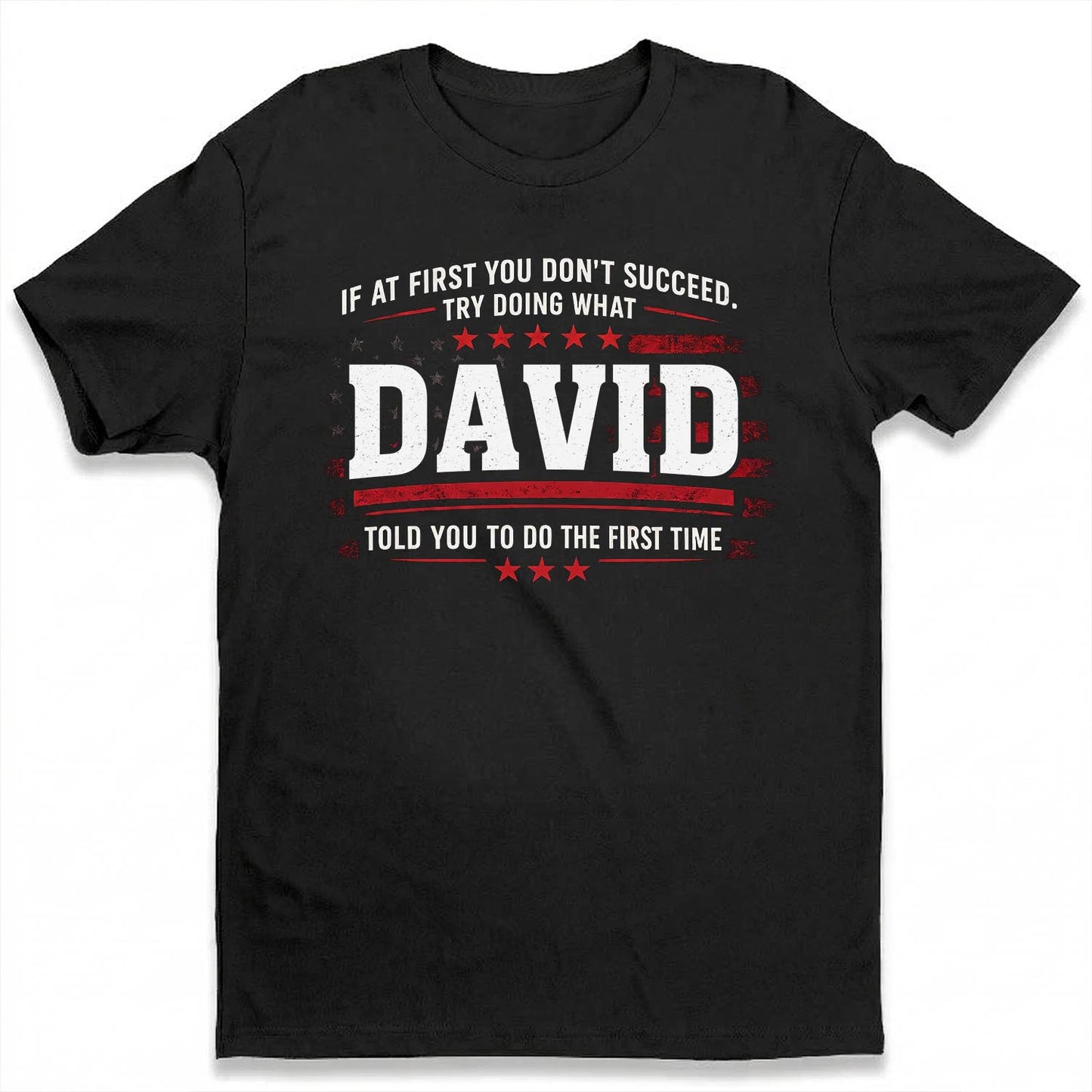 DAVID-MIO01TS026