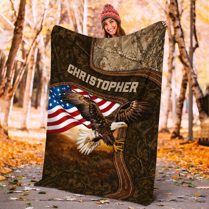 CHRISTOPHER - MIO01FB006