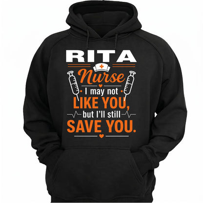 RITA - MIO01TS079