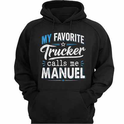 MANUEL - MIO01TS073