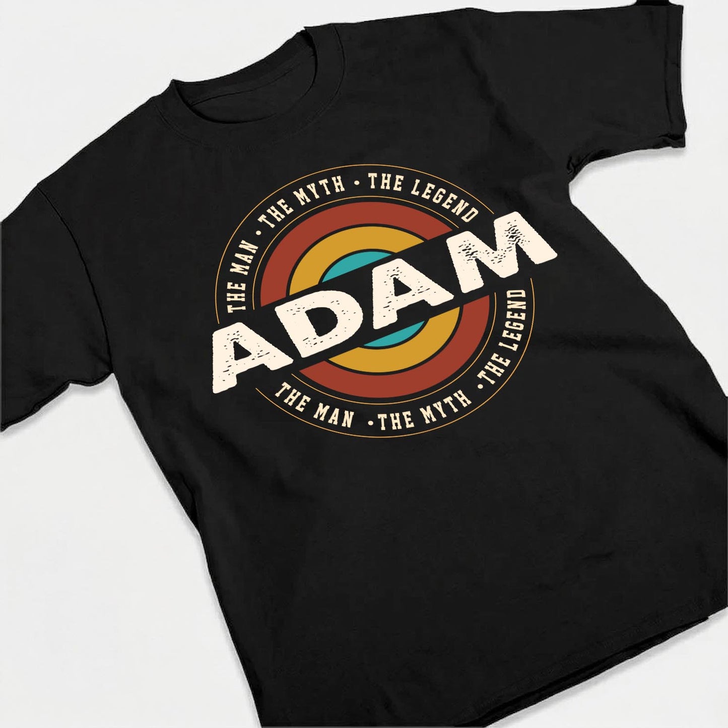 ADAM-MIO01TS034