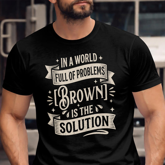 BROWN-MIO01TS046