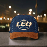 LEO - MIO01H009