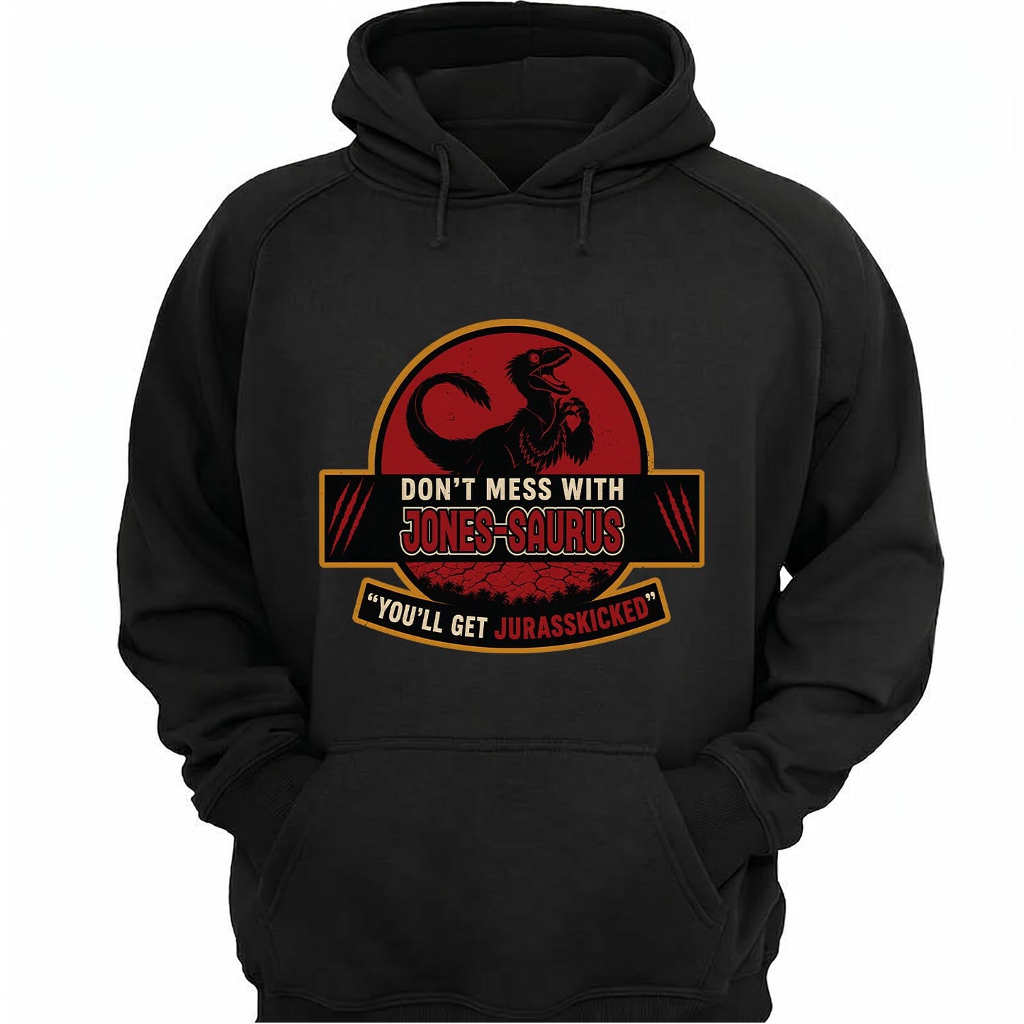 JONES - MIO01TS088