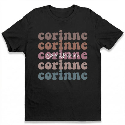 CORINNE-MIO01TS008