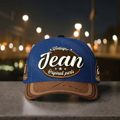 JEAN - MIO01H021 - Vintage JEAN Original parts