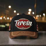 TERESA - MIO01H032