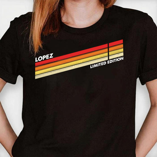 LOPEZ-MIO01TS042