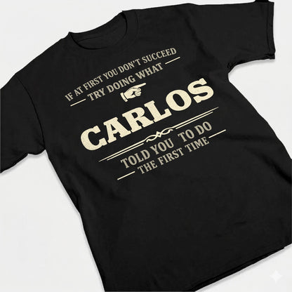 CARLOS-MIO01TS010