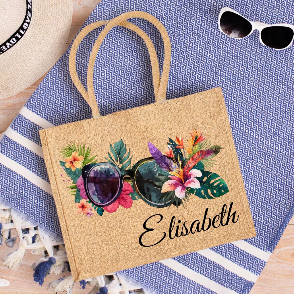 ELISABETH-MIOO1TB003
