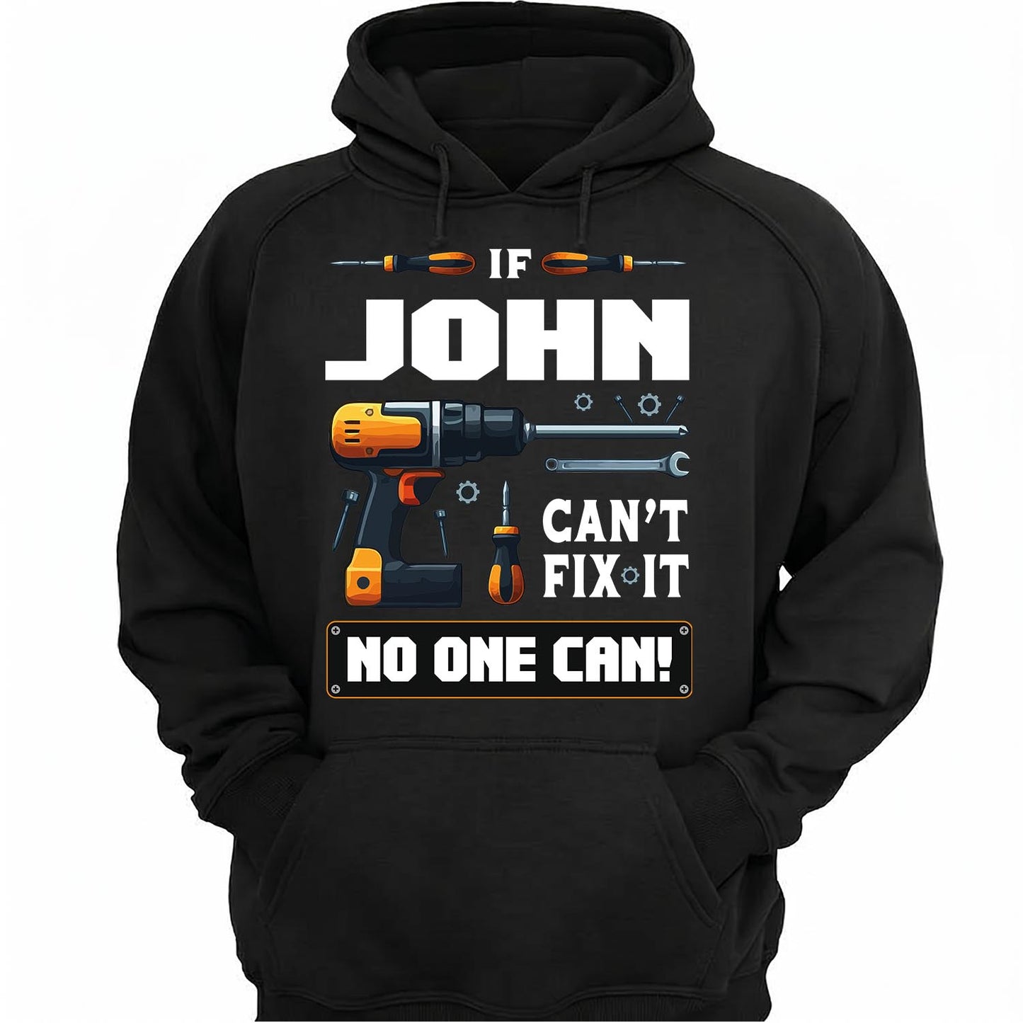 JOHN - MIO01TS056
