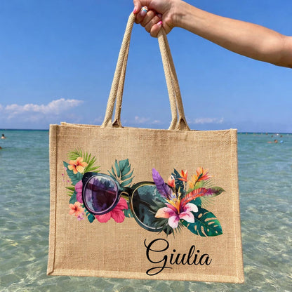 GIULIA-MIOO1TB003