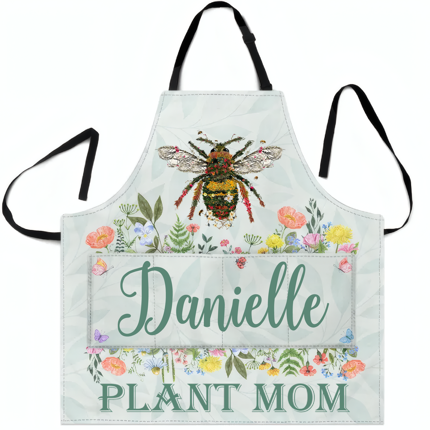 DANIELLE-MIO01PA003
