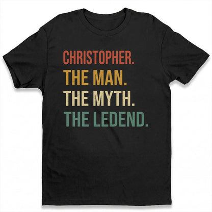 CHRISTOPHER-MIO01TS013
