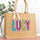 LUCY-MIO01TB004