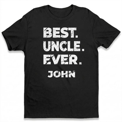 JOHN-MIO01TS024